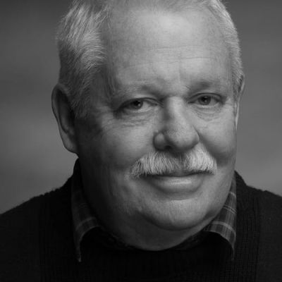armistead-maupin
